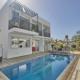 Pearl Villas