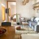 Casa Perla - Rosa - A hidden gem in the old town Tarifa, Tarifa