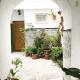 Casa Perla - Rosa - A hidden gem in the old town Tarifa, Tarifa (zdjęcie 10)