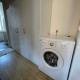 Appartamento Robinie 78, Roma - Foto 10