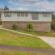 Manuka Lodge - Tairua Holiday Home