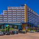 Xon's Platja HA, Empuriabrava