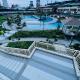 Stylish 1 bedroom condo with pool view and Fast WIFI, Manila - Photo 2