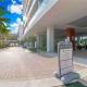 Beachfront Apartment in Miami Beach with Stunning Views 1A Hallandale Beach - Foto 3
