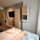 Cozy Studio near the Historical Heart of Sofia by Flat Mаnager, Sofía - Foto 8