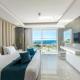 Chrysomare Beach Hotel & Resort, Ayia Napa (fotografie 8)