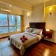 Casa Mutiara Apartments by Moonlight, Kuala Lumpur - Foto 1