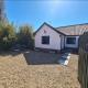 Middle Tree, ideal modern cottage, Alburgh