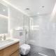 Astonishing 3BDR in the heart of Dubai Marina, Dubaj - Fotografie 10