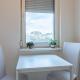 New with a View - Modern Studio, Вена - Фото 8