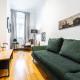 Stylish designed apartment in a calm district, Vienna - Foto 6