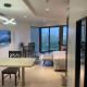 ReLuxe マリン Condo, Maribago (foto 6)