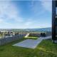 Riddertunet apartment 101, Beitostøl - Fotografie 3