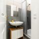 Stylish designed apartment in a top location, Vienna - Foto 8