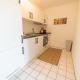 FullHouse - Eisenach - K70 Apartments - Washing Machine - SmartTV, Eisenach - Foto 8