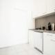 Modern 1-bedroom apartment next to Praterstern, Vienna - Foto 5