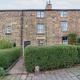16 Long Row, Belper - Fotografie 2