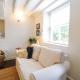 16 Long Row, Belper - Fotografie 6
