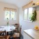 16 Long Row, Belper - Fotografie 9