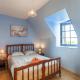 La Melorienne, Сен-Мелуар-дез-Онд (фото 7)