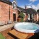Orchard Cottage, Ashbourne - Fotografie 1