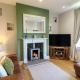 Olive Tree Cottage, Purmerend (photo 4)