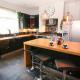 Olive Tree Cottage, Purmerend (photo 5)