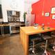 Olive Tree Cottage, Purmerend (photo 6)
