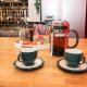 Olive Tree Cottage, Purmerend (photo 7)