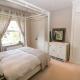 Olive Tree Cottage, Purmerend (photo 9)