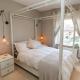 Olive Tree Cottage, Purmerend (photo 10)