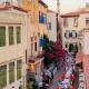 History & Culture in Old Town Chania - Foto 5