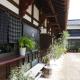 駅前宿舎 禪 shared house zen, Eiheiji - Fotografie 1
