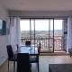 Apartamento en zona norte bogota, Bogotá - Photo 3