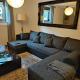 Apartment Entegast, Schopfheim - Zdjęcie 3