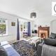 3 Bedroom House with Parking & Garden By Cherry Inn Short Lets & Serviced Accommodation Cambridge - Photo 5