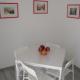 B&B I Like Matera, Matera (fotografie 4)