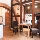 Ferienwohnung Venus, Quedlinburg - Foto 3