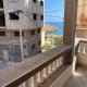 Appartement vue sur mer - Al Hoceima, Al-Husajma - Zdjęcie 3