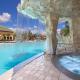 Mickeys Paradise - a fabulous 4 bed Paradise Palms Resort pool home that's close to Disney Kissimmee - Fotografie 2