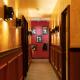 Divers Paradise Boutique Hotel, Bocas del Toro - Foto 10