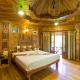 Phu Pha Aonang Resort & Spa, Ао-Нанг-Бич (фото 2)