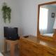 2 Bedroom Condo in Rehoboth Beach w/ New Bed - Fotografie 3