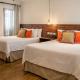 Hotel Las Camelias Inn by AHS, Antigua Guatemala - Photo 7