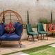 Hotel Las Camelias Inn by AHS, Antigua Guatemala - Photo 6
