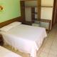 Ilhamar Canas Hotel, Florianópolis - Foto 6
