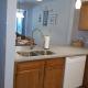 2 Bedroom Condo in Rehoboth Beach w/ New Bed - Fotografie 2