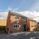 23 Moat House Close Coventry - Fotografie 1