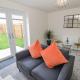 23 Moat House Close Coventry - Fotografie 4