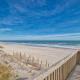 Summer Fun North Topsail Beach - Fotografie 8
